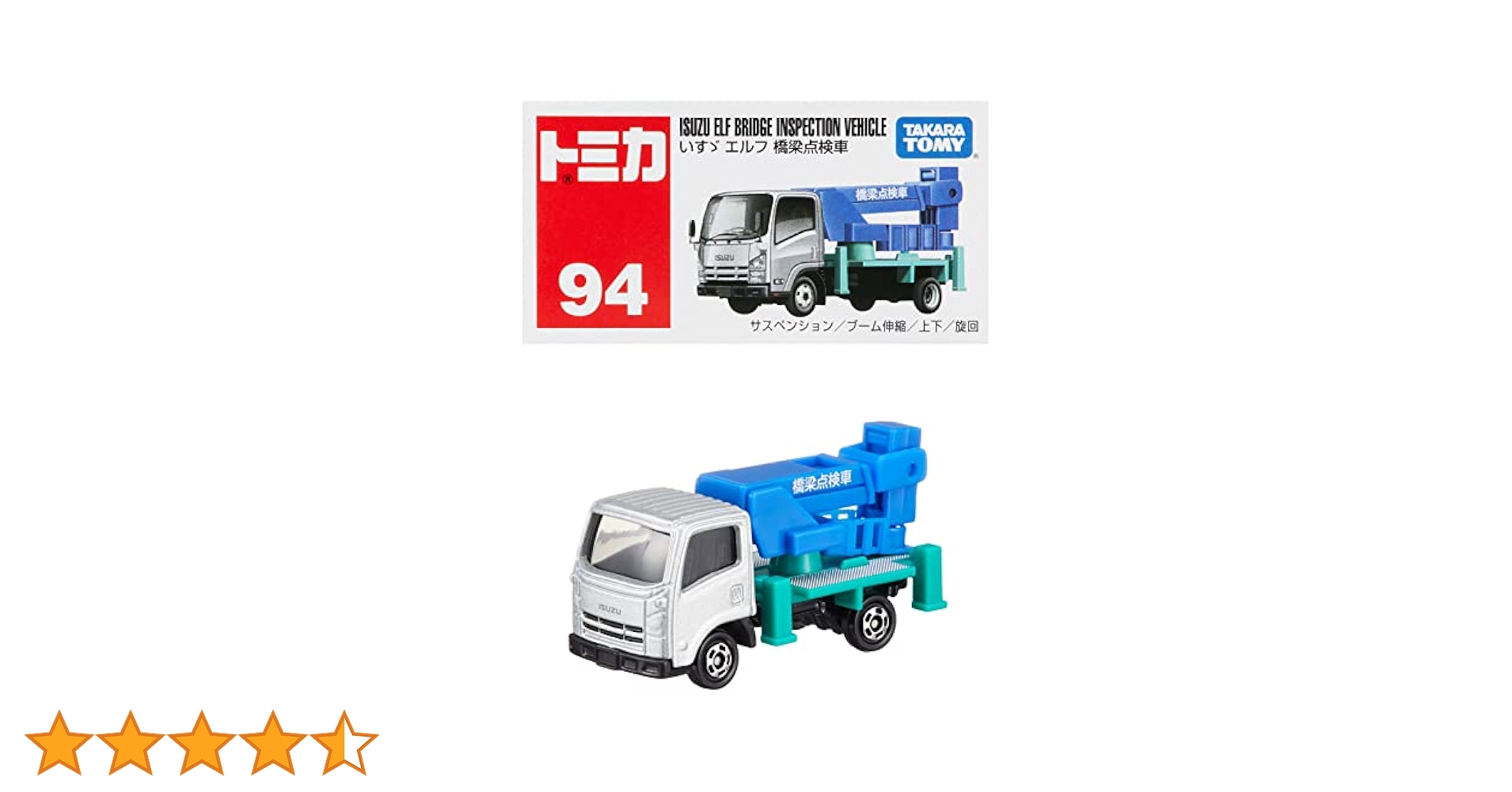 昭和レトロ★旧車 中古自動車 整備工場 愛車点検 てんけんくん ぬいぐるみ 犬 Yahoo!オークション -「てんけんくん」の落札相場・落札価格